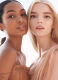 DIOR FOREVER SKIN CORRECT FULL-COVERAGE CONCEALER 5