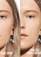 DIOR FOREVER SKIN CORRECT FULL-COVERAGE CONCEALER 1