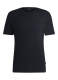 ΑΝΔΡΙΚΟ T-SHIRT 0