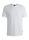 ΑΝΔΡΙΚΟ T-SHIRT 2