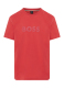 ΑΝΔΡΙΚΟ T-SHIRT ΜΕ SPF 50+ UV 4
