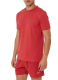 ΑΝΔΡΙΚΟ T-SHIRT ΜΕ SPF 50+ UV 1