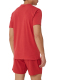 ΑΝΔΡΙΚΟ T-SHIRT ΜΕ SPF 50+ UV 2