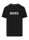 ΑΝΔΡΙΚΟ T-SHIRT ΜΕ SPF 50+ UV 3