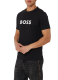 ΑΝΔΡΙΚΟ T-SHIRT ΜΕ SPF 50+ UV 1