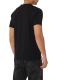 ΑΝΔΡΙΚΟ T-SHIRT ΜΕ SPF 50+ UV 2