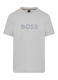 ΑΝΔΡΙΚΟ T-SHIRT ΜΕ SPF 50+ UV 0