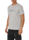 ΑΝΔΡΙΚΟ T-SHIRT ΜΕ SPF 50+ UV 1