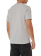 ΑΝΔΡΙΚΟ T-SHIRT ΜΕ SPF 50+ UV 2
