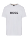 ΑΝΔΡΙΚΟ T-SHIRT ΜΕ SPF 50+ UV 6