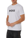 ΑΝΔΡΙΚΟ T-SHIRT ΜΕ SPF 50+ UV 1