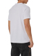 ΑΝΔΡΙΚΟ T-SHIRT ΜΕ SPF 50+ UV 2