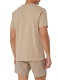 ΑΝΔΡΙΚΟ T-SHIRT ΜΕ SPF 50+ UV 2