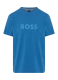 ΑΝΔΡΙΚΟ T-SHIRT ΜΕ SPF 50+ UV 0