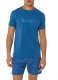 ΑΝΔΡΙΚΟ T-SHIRT ΜΕ SPF 50+ UV 1
