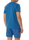 ΑΝΔΡΙΚΟ T-SHIRT ΜΕ SPF 50+ UV 2