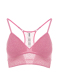 ΓΥΝΑΙΚΕΙΟ BRALETTE 0