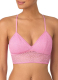 ΓΥΝΑΙΚΕΙΟ BRALETTE 1