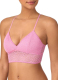 ΓΥΝΑΙΚΕΙΟ BRALETTE 2