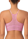ΓΥΝΑΙΚΕΙΟ BRALETTE 3