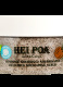 DELICIOUS NOURISHING SCRUB COCO  1
