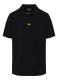 ΑΝΔΡΙΚΗ ΜΠΛΟΥΖΑ POLO 19-42 0