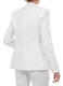 ΓΥΝΑΙΚΕΙΟ ΣΑΚΑΚΙ 3