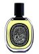 EAU CAPITALE EAU DE PARFUM 0