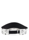 UNISEX ΚΑΠΕΛΟ VISOR 3