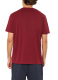 ΑΝΔΡΙΚΟ T-SHIRT  2