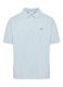 ΑΝΔΡΙΚΗ POLO ΜΠΛΟΥΖΑ 0
