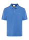 ΑΝΔΡΙΚΗ POLO ΜΠΛΟΥΖΑ 0