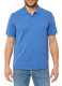 ΑΝΔΡΙΚΗ POLO ΜΠΛΟΥΖΑ 1