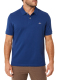 ΑΝΔΡΙΚΗ POLO ΜΠΛΟΥΖΑ 1