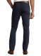ΑΝΔΡΙΚΟ DENIM ΠΑΝΤΕΛΟΝΙ 3