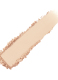 REAL FLAWLESS LUMINOUS PERFECTING PRESSED POWDER 1