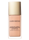 FLAWLESS LUMIÈRE RADIANCE PERFECTING FOUNDATION 5
