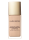 FLAWLESS LUMIÈRE RADIANCE PERFECTING FOUNDATION 4