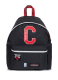 ΣΑΚΙΔΙΟ ΠΛΑΤΗΣ DAY PAK'R CHICAGO BULLS 0