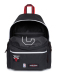 ΣΑΚΙΔΙΟ ΠΛΑΤΗΣ DAY PAK'R CHICAGO BULLS 2