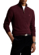 ΑΝΔΡΙΚΟ ΜΑΛΛΙΝΟ ΠΟΥΛΟΒΕΡ HALF-ZIP 1