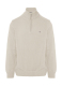 ΑΝΔΡΙΚΟ ΠΛΕΚΤΟ ΠΟΥΛΟΒΕΡ HALF-ZIP 4