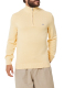 ΑΝΔΡΙΚΟ ΠΛΕΚΤΟ ΠΟΥΛΟΒΕΡ HALF-ZIP 1