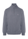 ΑΝΔΡΙΚΟ ΠΛΕΚΤΟ ΠΟΥΛΟΒΕΡ HALF-ZIP 5