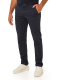 ΑΝΔΡΙΚΟ ΠΑΝΤΕΛΟΝΙ CHINOS TWILL 1