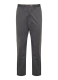 ΑΝΔΡΙΚΟ ΠΑΝΤΕΛΟΝΙ CHINOS TWILL 0