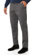 ΑΝΔΡΙΚΟ ΠΑΝΤΕΛΟΝΙ CHINOS TWILL 1