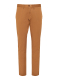 ΑΝΔΡΙΚΟ ΠΑΝΤΕΛΟΝΙ CHINOS TWILL 0