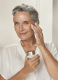 THE RITUAL OF NAMASTE AGELESS FIRMING EYE CREAM 1