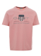 ΑΝΔΡΙΚΟ T-SHIRT  0